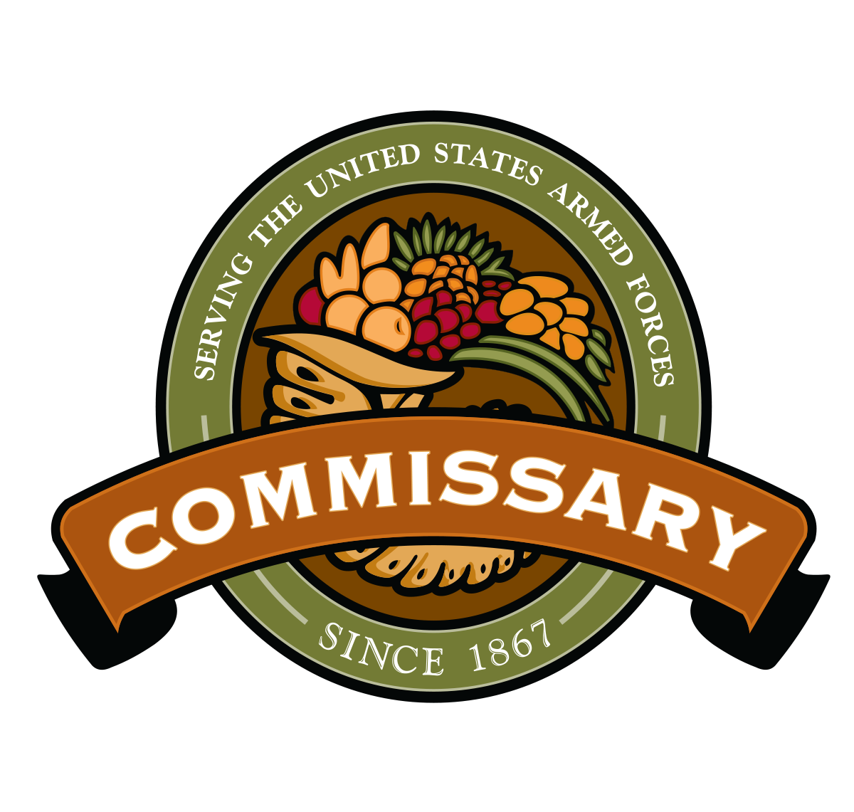 commissary-deca-logo.png