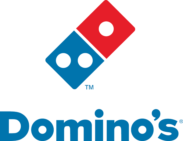 dominos-logo-2014.png