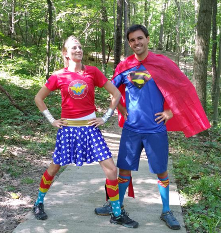 dustin-and-zoe-superman.jpg