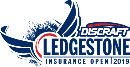 ledgestone-insurance-disc-golf-open.png