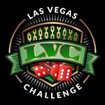 2018 Las Vegas Open