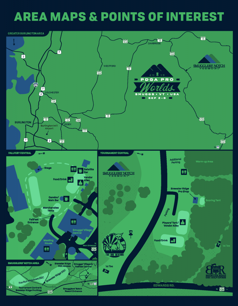 pdga_pro_worlds_overview_map.png