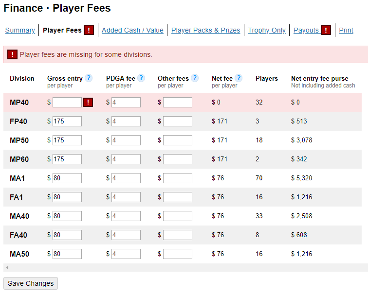 player_fees_screenshot.png