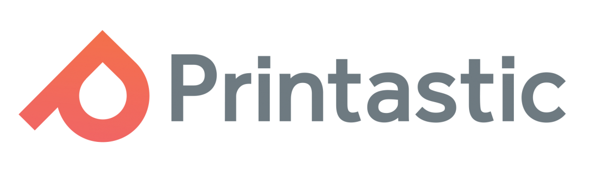 printastic-logo.png