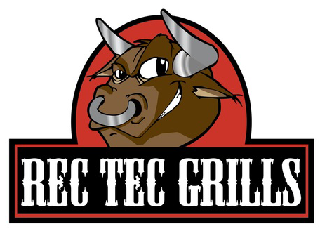 are rec tec grills good