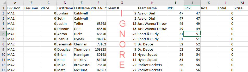 team_number_ignore_column_screenshot.png