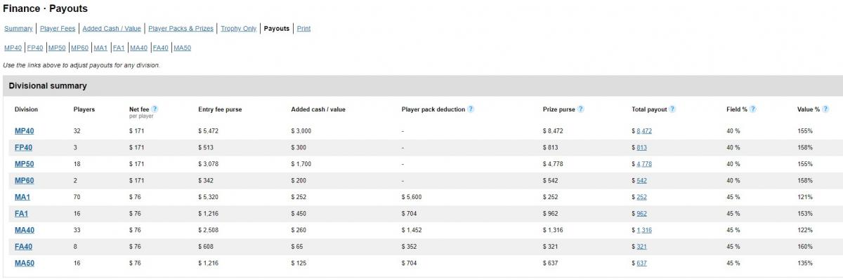 tm_finance_payouts_summary_screenshot.jpg