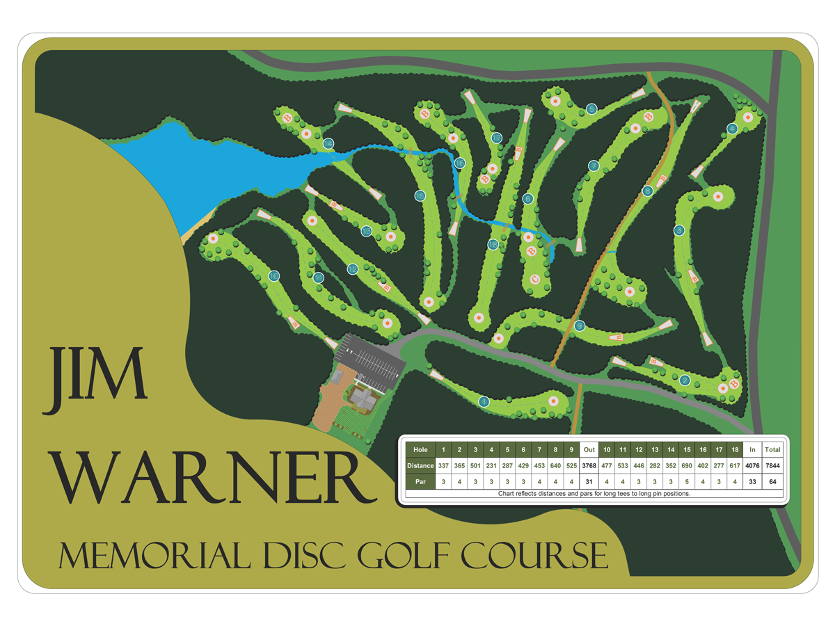 course_map_warner_new_final.jpg