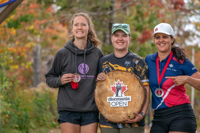 fpo-andre_lodder-discmania_open_2024-1684_0.jpg