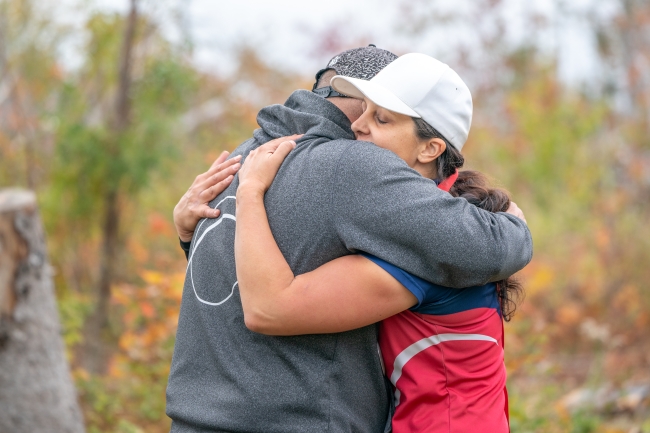 hugs-andre_lodder-discmania_open_2024-1619_0.jpg