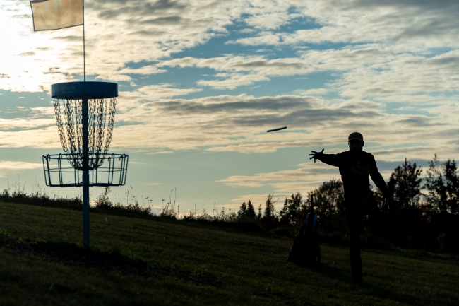 pierre_landry-andre_lodder-discmania_open_2024-05767_0.jpg