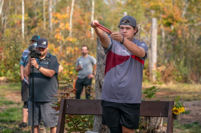 samuel_streeter-andre_lodder-discmania_open_2024-0837_0.jpg