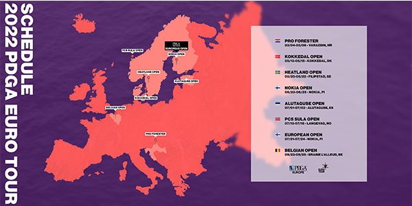 2022_euro_tour_map_-_new2-smol.png