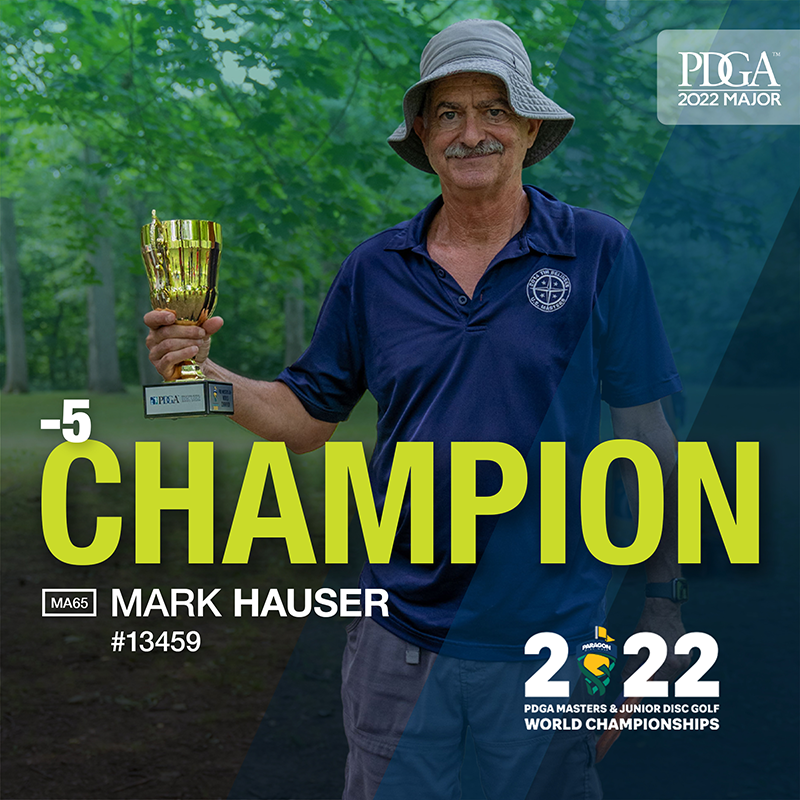 mw_champion_graphic_ma65-hauser.png