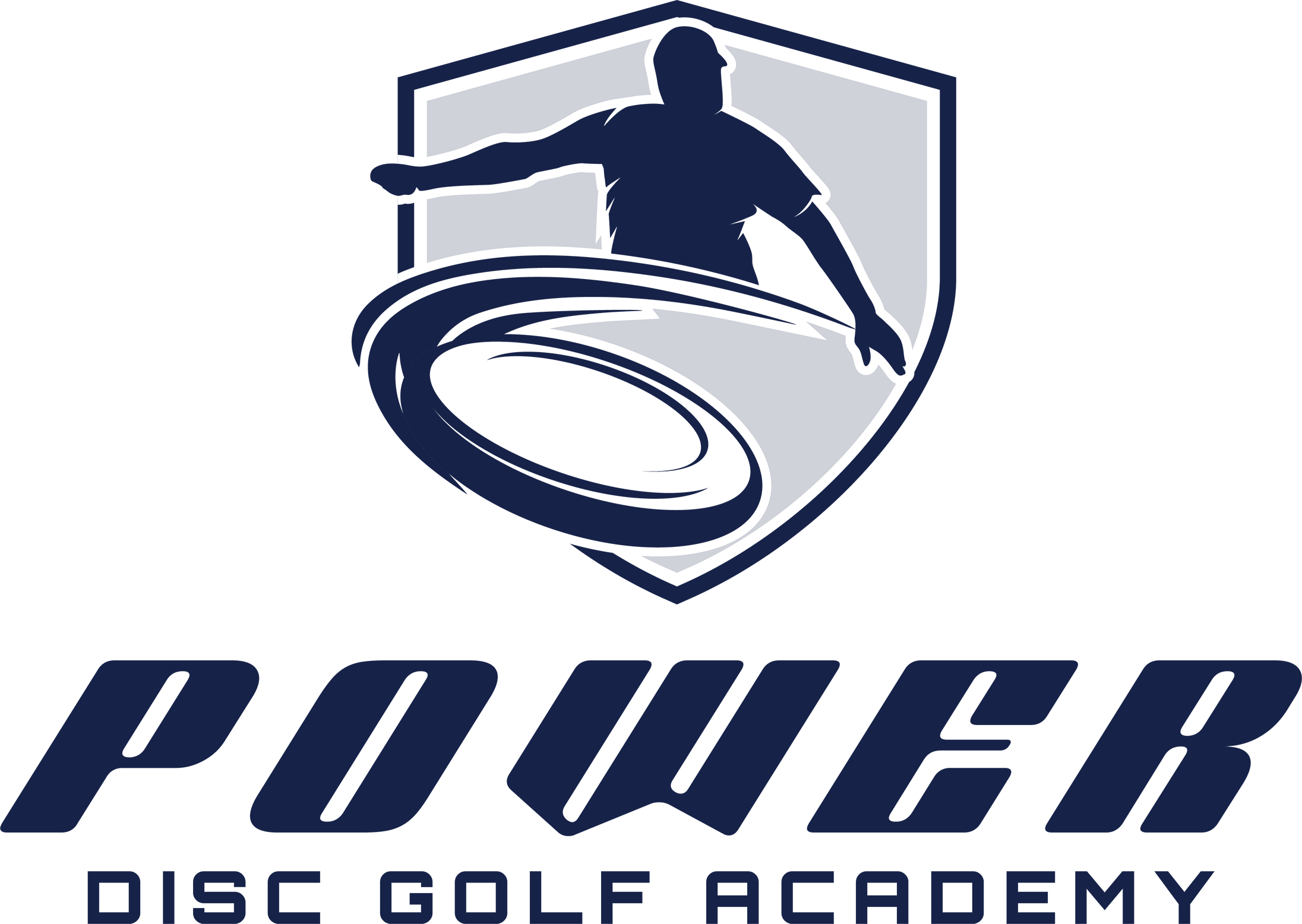 power_disc_golf_academy_logo-f6_5k_.png