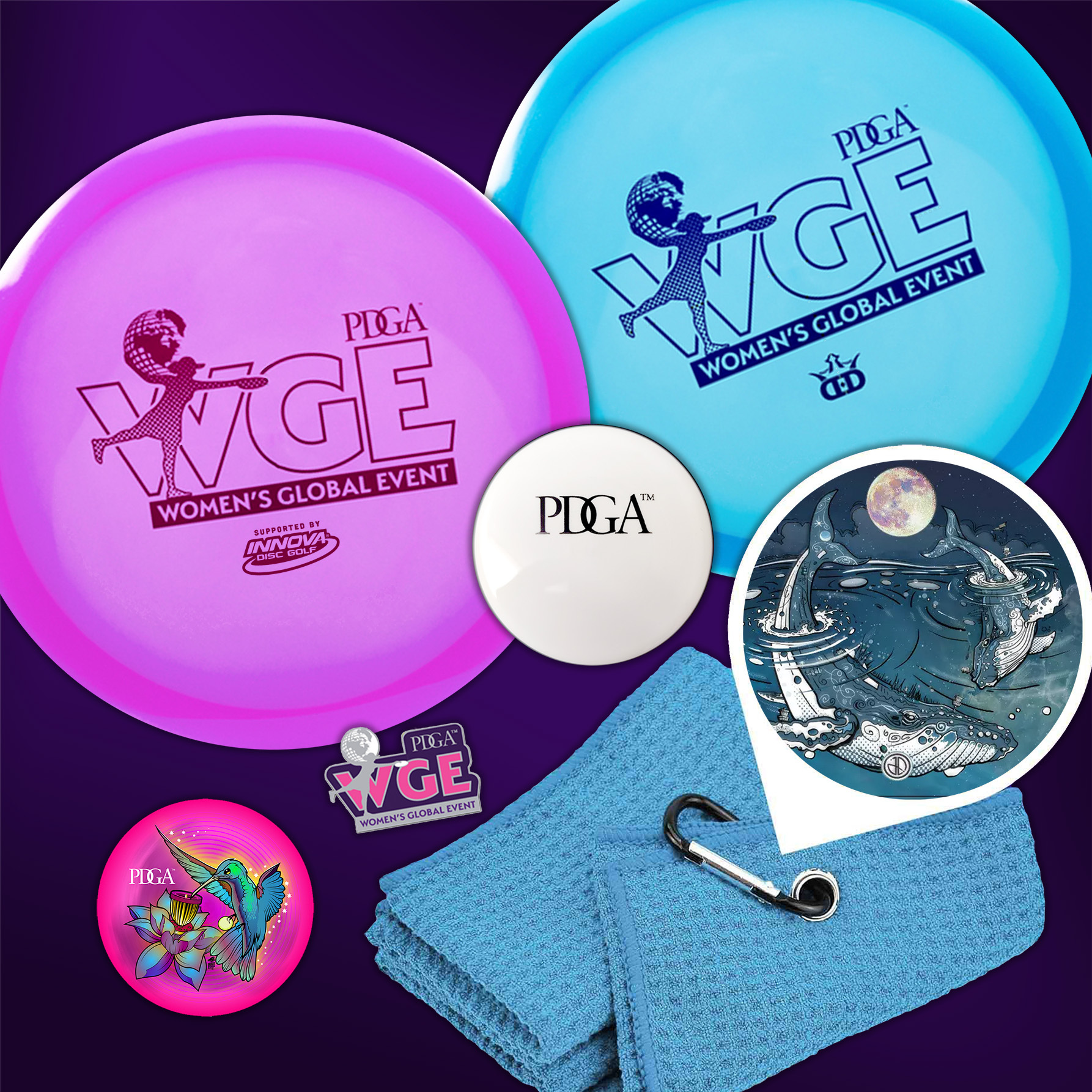 wge-playerspack-store.jpg