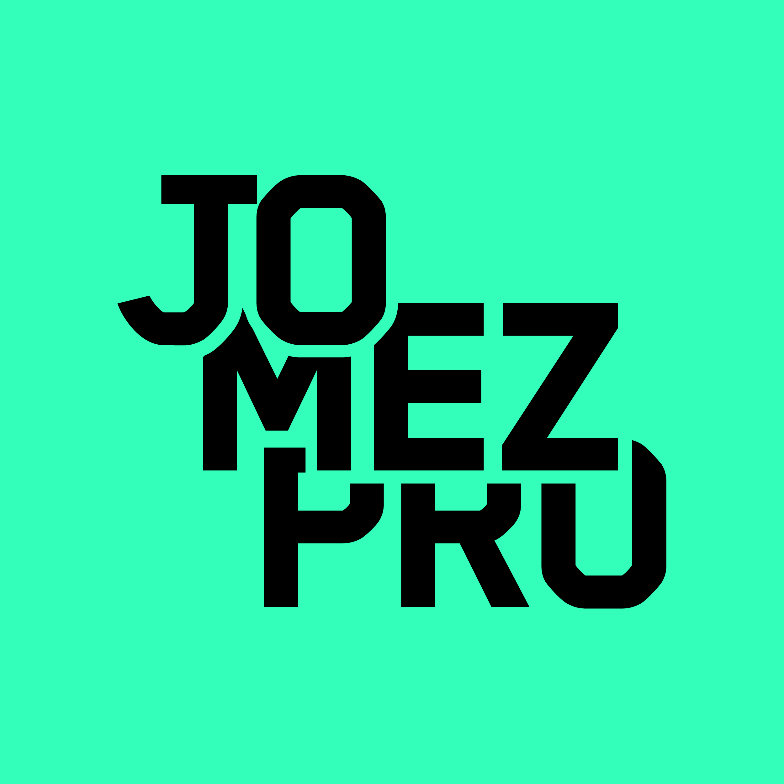 01-jomezpro-logo-primary-color-2020.png