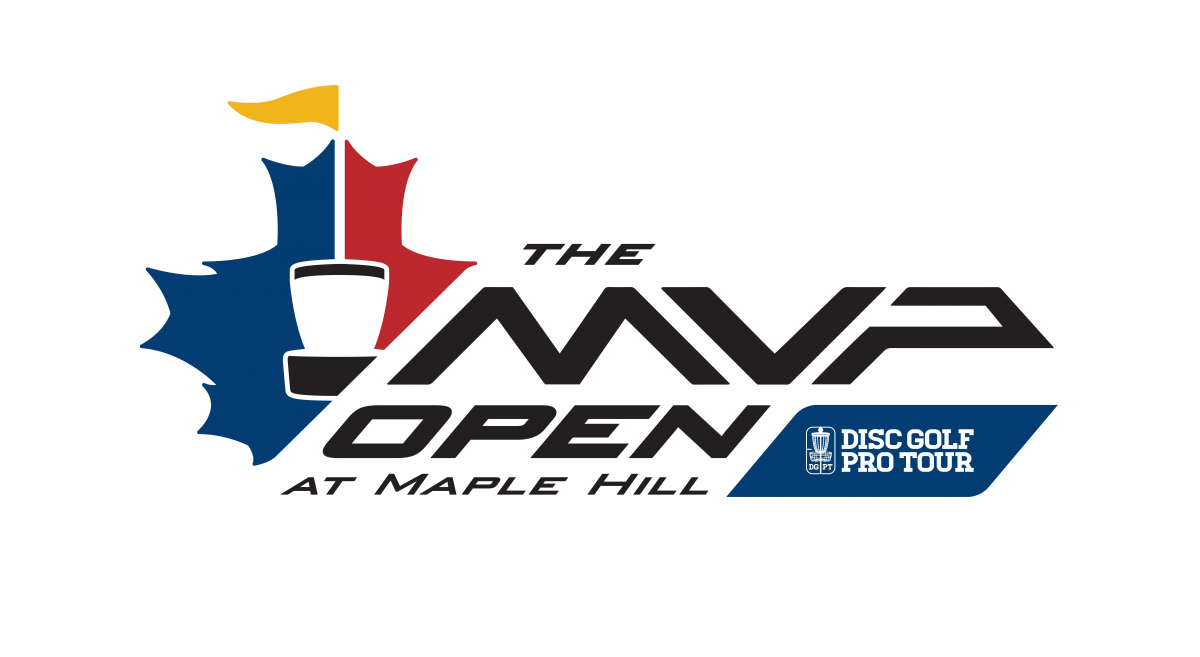 2018 MVP Open at Maple Hill