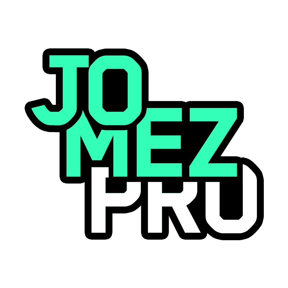 jomez_pro_lockup_sticker2.png