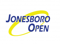 jonesboro_open_logo_0.png