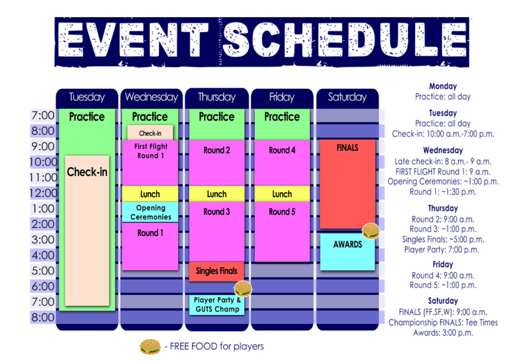 ncdgc_event_schedule.png
