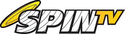 spintv_logo.png