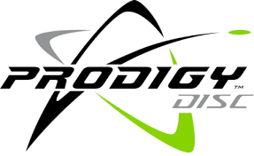 prodigy-disc-logo.png